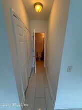 1915 Lago Del Sur Drive in Middleburg, FL - Foto de edificio - Building Photo