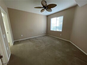 4710 Centisimo Dr in North Las Vegas, NV - Building Photo - Building Photo