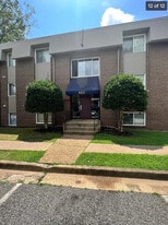 5212 Castlewood Rd in Richmond, VA - Building Photo