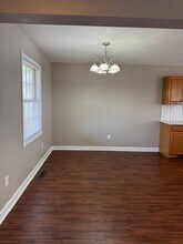 40 Engle Ln in Lexington, VA - Building Photo - Building Photo