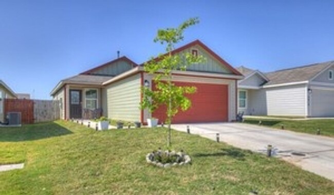 property at 5823 Antonio Pl