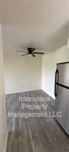5710 108th St in Chicago Ridge, IL - Building Photo - Building Photo