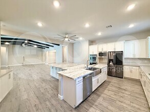 20911 E Watford Dr in Queen Creek, AZ - Building Photo - Building Photo
