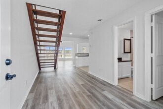 30 April Point Dr S in Montgomery, TX - Building Photo - Building Photo