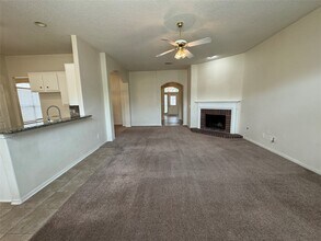 19722 Creek Bend Trail in Houston, TX - Building Photo - Building Photo