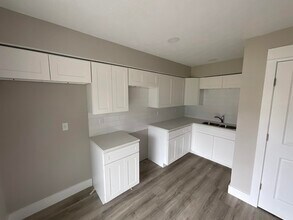 318 Arricola Ave in St. Augustine, FL - Building Photo - Building Photo