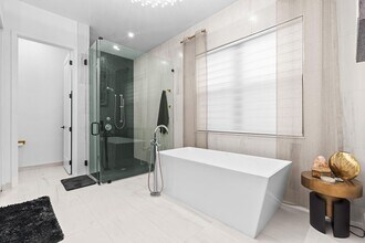 12470 Solana Bay Cir in Palm Beach Gardens, FL - Building Photo - Building Photo