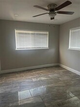 3904 Redstone Rd in Denton, TX - Building Photo - Building Photo
