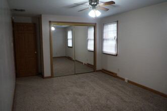 140 Greenleaf Rd in Chambersburg, PA - Foto de edificio - Building Photo