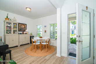 169 Twilight Ln in St. Augustine, FL - Building Photo - Building Photo