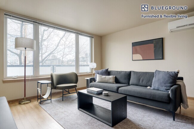 property at 708 6th Ave N