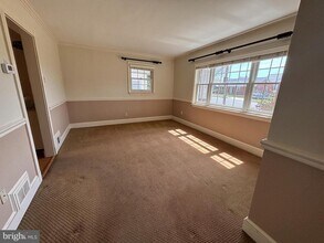 6413 29th St N in Arlington, VA - Building Photo - Building Photo