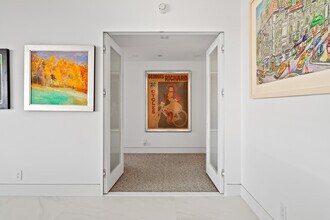 2100 S Ocean Blvd in Palm Beach, FL - Building Photo - Building Photo