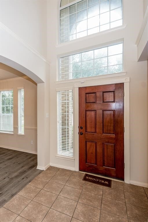 18914 Appletree Ridge Rd in Houston, TX - Building Photo - Building Photo