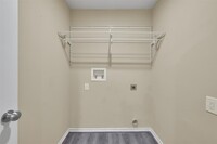 5414 Chennault Rd photo'