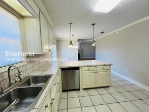 236 Holmar Dr in Brandon, MS - Building Photo - Building Photo