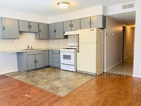 2027 Smelter Ave NE in Black Eagle, MT - Building Photo - Building Photo