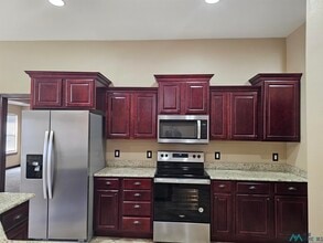 2317 Ralph Boone in Clovis, NM - Building Photo - Building Photo