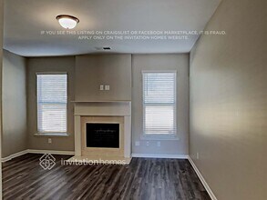 179 Magnaview Dr in Mcdonough, GA - Building Photo - Building Photo