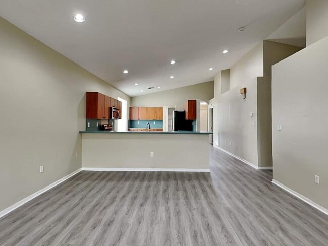 3321 SW 175th Ave in Miramar, FL - Building Photo - Building Photo