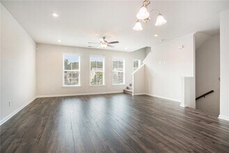 3320 Reagan Way in Lawrenceville, GA - Building Photo - Building Photo