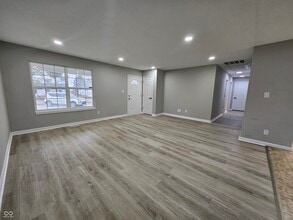 3534 Hunt St in Plainfield, IN - Building Photo - Building Photo