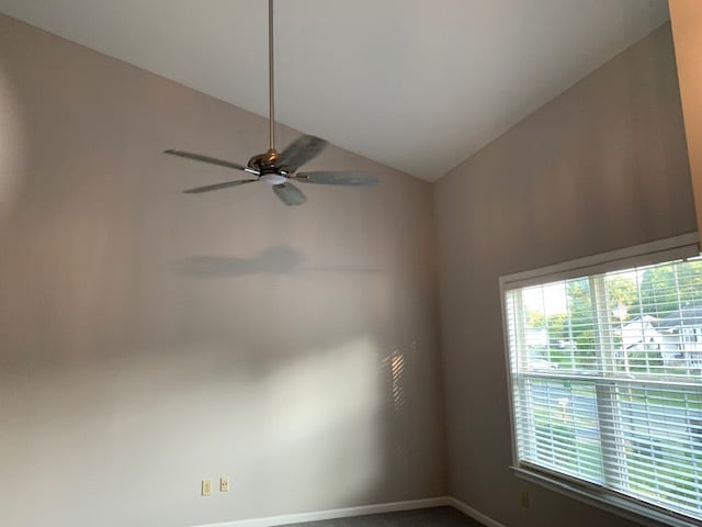 8717 Forest Glen Cir in Fredericksburg, VA - Building Photo - Building Photo