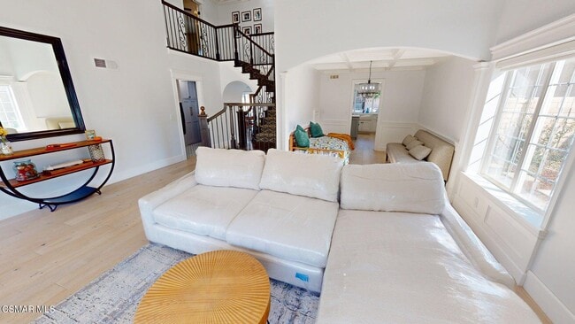 880 Cayo Grande Ct in Thousand Oaks, CA - Building Photo - Building Photo