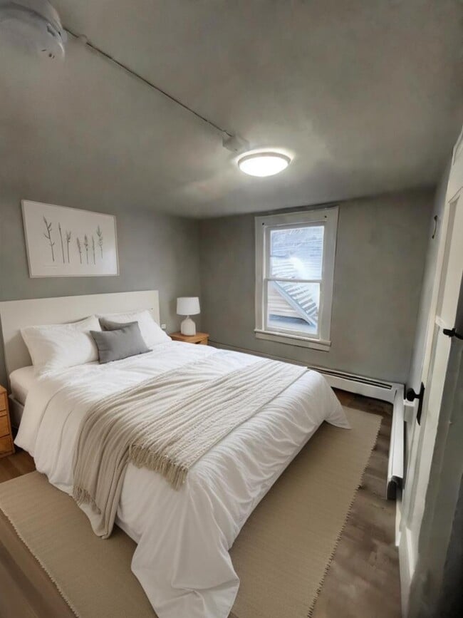 58 Main Ave in Wynantskill, NY - Building Photo - Building Photo