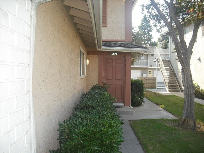 property at 2630 Rudder Ave