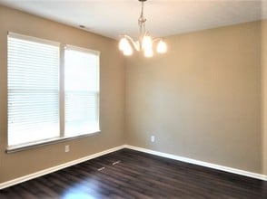 5780 W Port Dr in McCordsville, IN - Building Photo - Building Photo