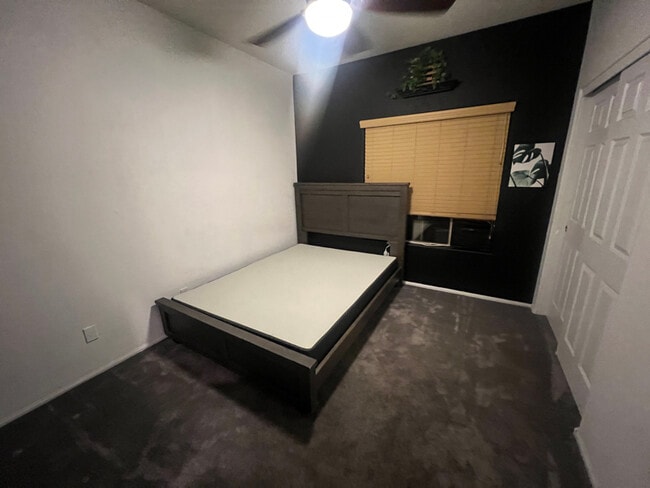 property at 17372 W Navajo St