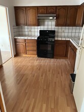 2046 19th Ave in San Francisco, CA - Building Photo - Building Photo