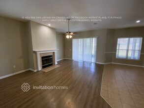 833 Lord Nelson Blvd in Jacksonville, FL - Building Photo - Building Photo