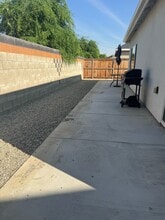 3321 Mulberry Grv Wy in Shafter, CA - Building Photo - Building Photo