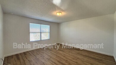 912 Grandin St in Davenport, FL - Building Photo - Building Photo