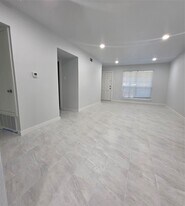 1505 Woodhead St in Houston, TX - Building Photo