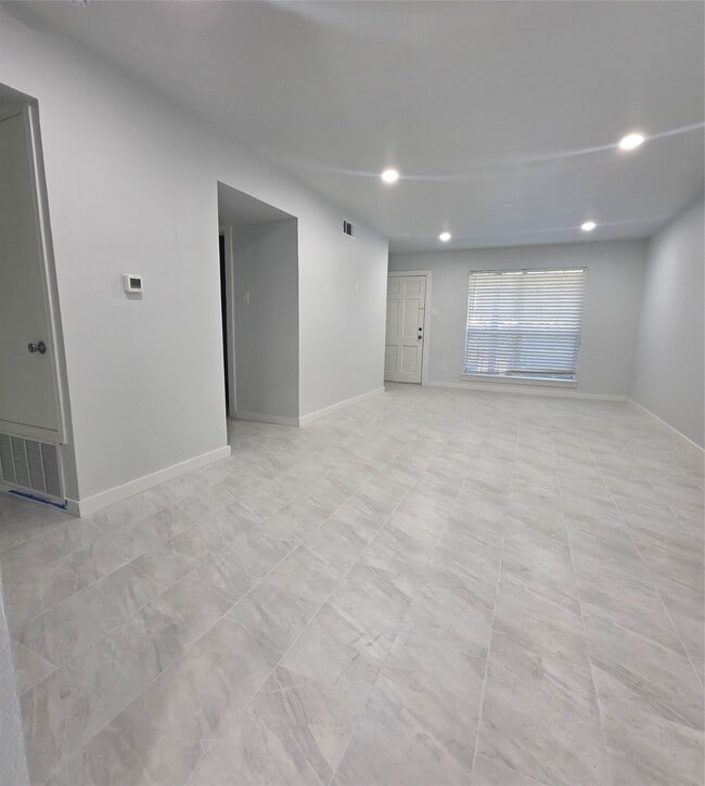 property at 1505 Woodhead St