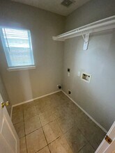 20911 Southvine Ct in Houston, TX - Building Photo - Building Photo