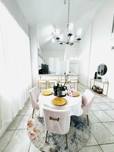 6752 Green Island Cir in Greenacres, FL - Building Photo - Building Photo