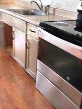 400 Chestnut St in Dunmore, PA - Foto de edificio - Building Photo