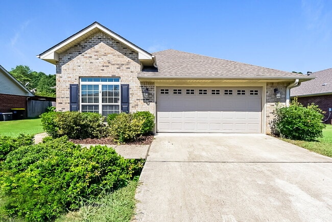 property at 45 Clover St