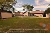 4624 Baytree Dr