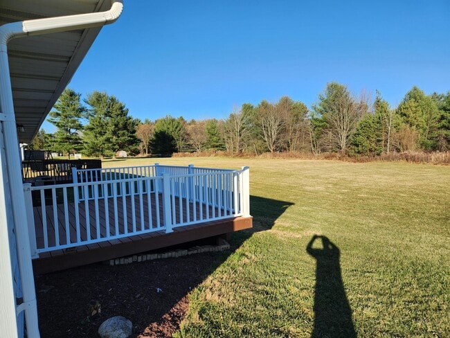 269 Rudy Rd, Unit 269 in Mansfield, OH - Foto de edificio - Building Photo