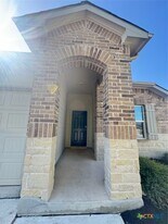908 Adler Way in San Marcos, TX - Building Photo