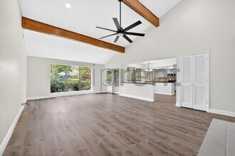 1006 Tulane Dr in Arlington, TX - Building Photo - Building Photo