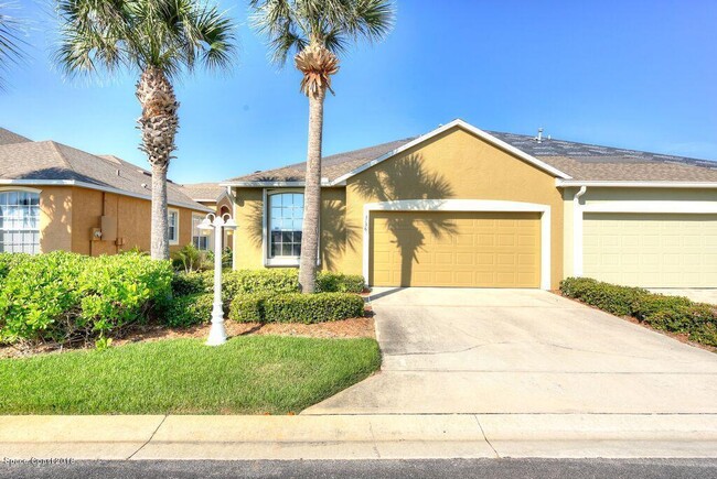 property at 3236 Argo Ct