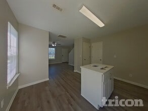 4920 Hopewood Ln in Charlotte, NC - Building Photo - Building Photo