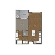 Elevation San Tan - 12