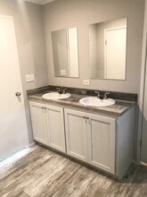 5204 Countryside Ct in St. Cloud, FL - Building Photo - Building Photo